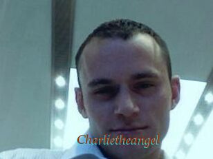 Charlietheangel