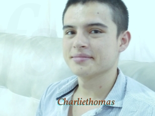 Charliethomas