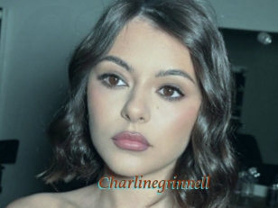 Charlinegrinnell