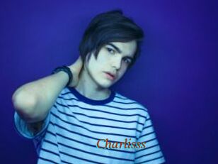Charlisss
