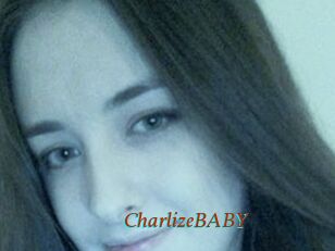 CharlizeBABY