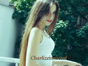 Charlizeinnocent