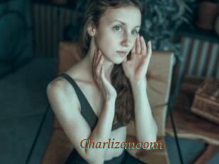 Charlizemoonn