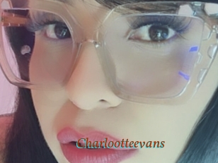 Charlootteevans