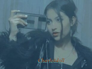 Charlotdoll