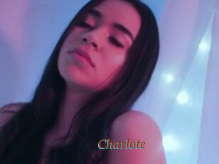 Charlote