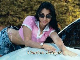 Charlote_shelby18