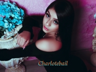 Charlotebail