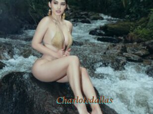 Charlotedallas