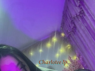Charlotee_lp