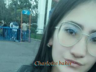 Charlotee_baker