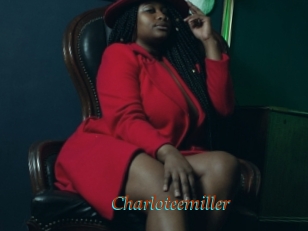 Charloteemiller