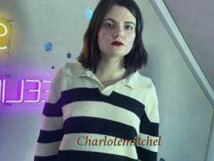 Charlotemitchel