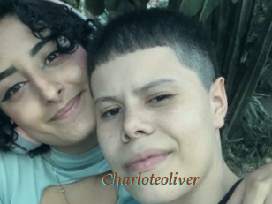 Charloteoliver