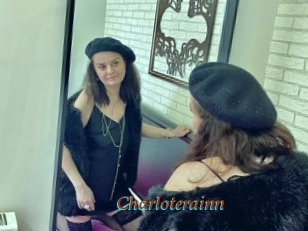 Charloterainn