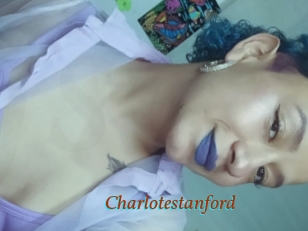 Charlotestanford
