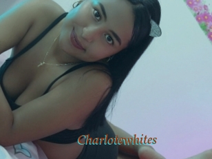 Charlotewhites