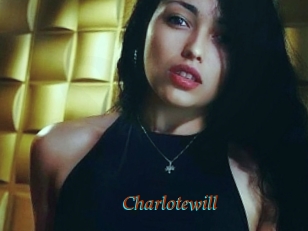 Charlotewill