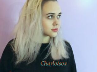 Charlotsox
