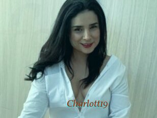 Charlott19