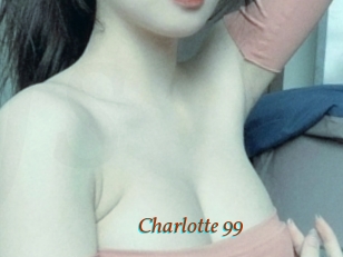 Charlotte_99