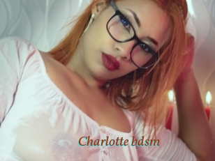 Charlotte_bdsm