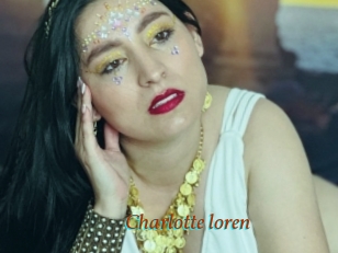 Charlotte_loren