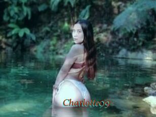 Charlotte09