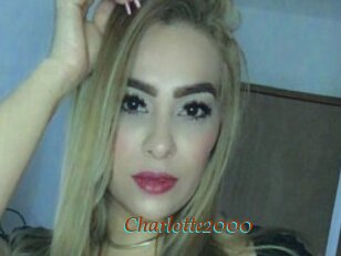 Charlotte2000