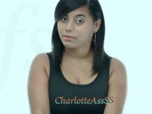 CharlotteAssSS