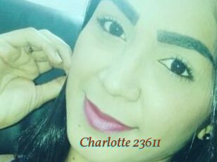 Charlotte_23611