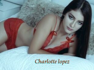 Charlotte_lopez