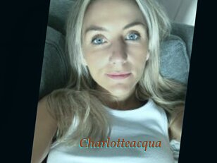 Charlotteacqua
