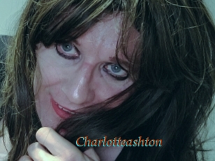 Charlotteashton
