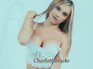 Charlotteblacke