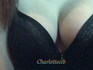 Charlotte_ccb