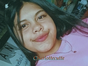 Charlottecutte