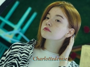 Charlottedenise