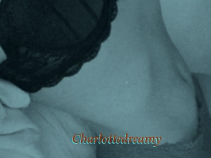 Charlottedreamy