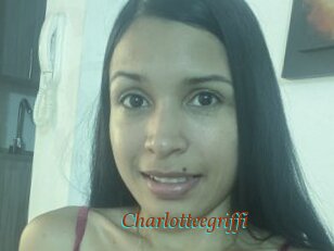 Charlotteegriffi