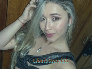 Charlotteewhite