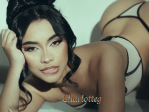 Charlotteg
