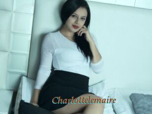 Charlottelemaire