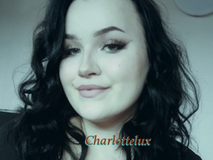 Charlottelux