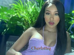 Charlotteq