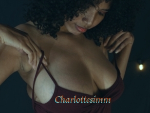 Charlottesimm
