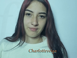 Charlotteveiga