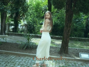 Charlottewellss
