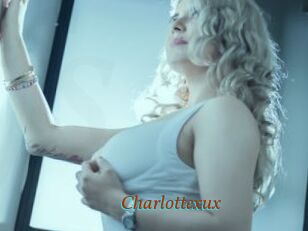 Charlottexux