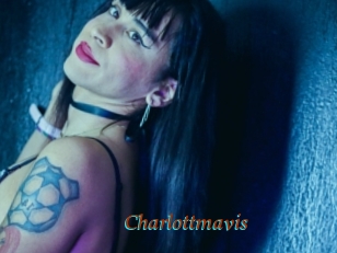 Charlottmavis
